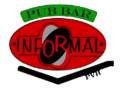 informalpub.com