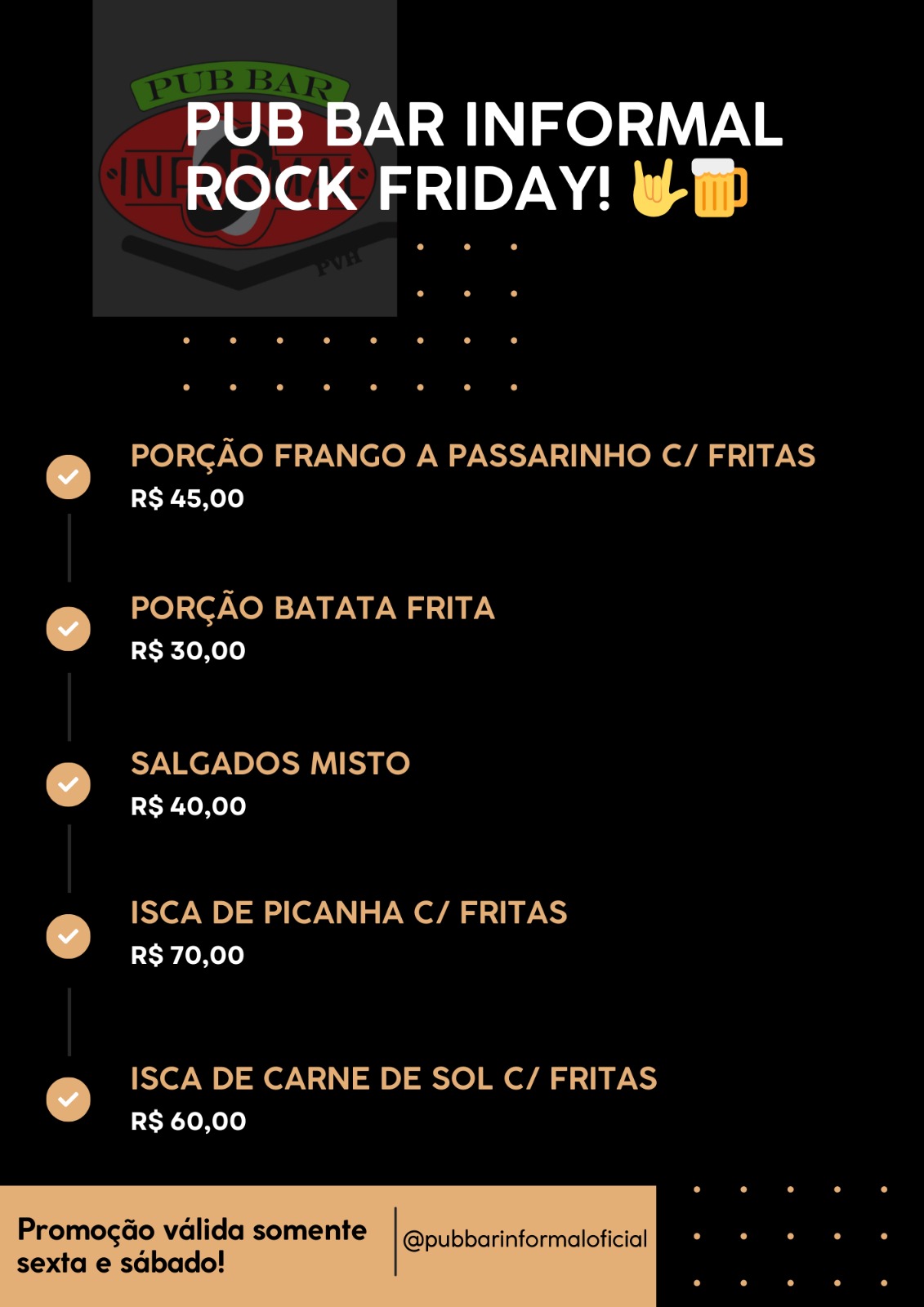 fb31b1ec-d27d-45ef-98f4-d51736233ac0